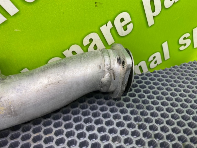 Патрубок интеркулера, 1500 рублей, Калининград