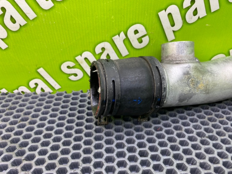 Патрубок интеркулера, 1500 рублей, Калининград