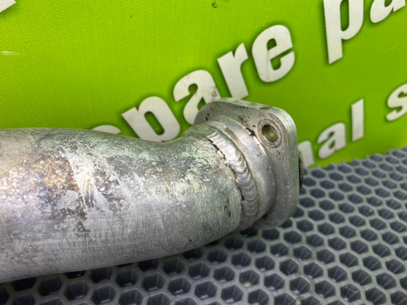 Патрубок интеркулера, 1500 рублей, Калининград