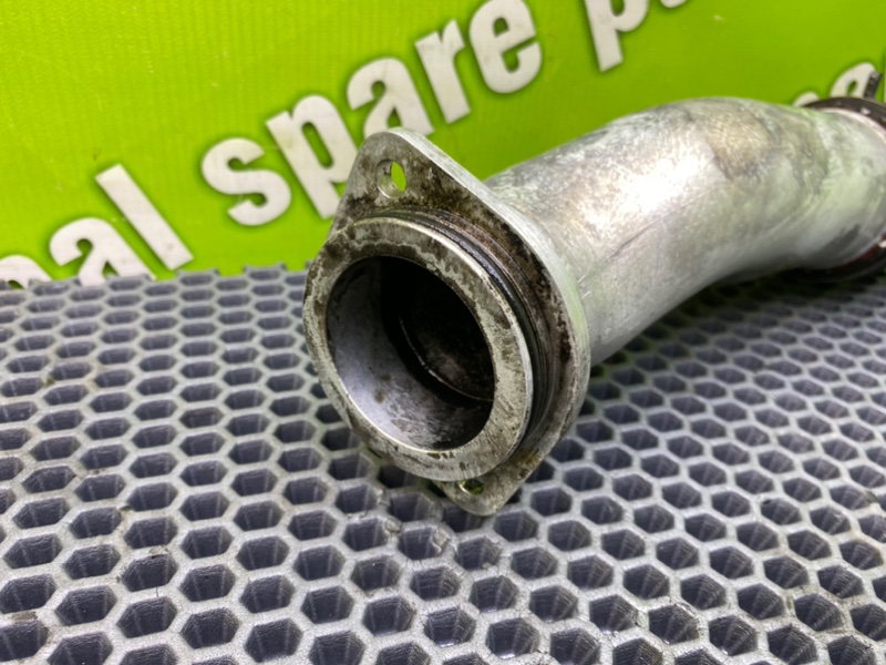 Патрубок интеркулера, 1500 рублей, Калининград