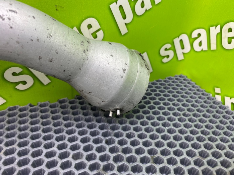 Патрубок интеркулера, 1500 рублей, Калининград