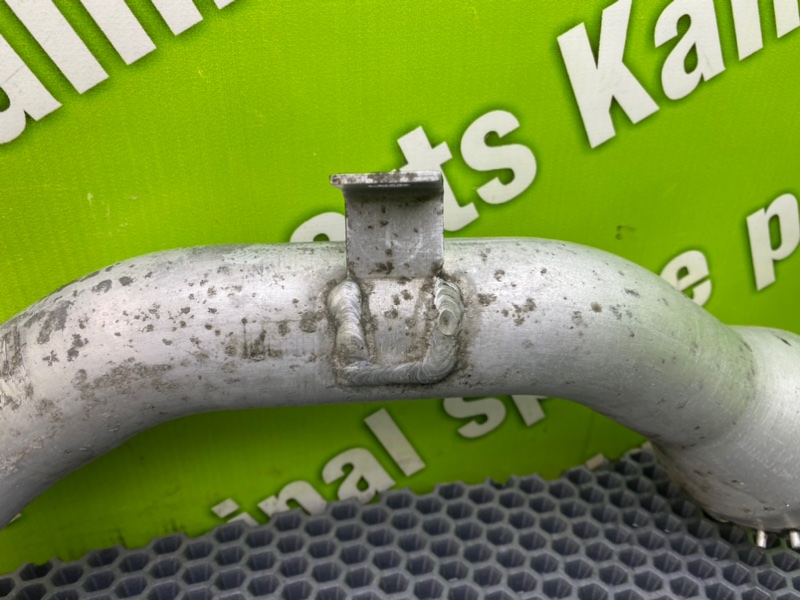 Патрубок интеркулера, 1500 рублей, Калининград