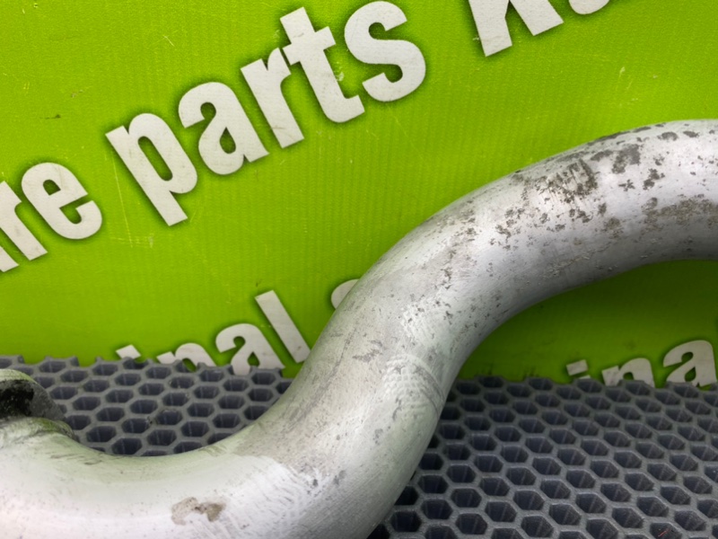 Патрубок интеркулера, 1500 рублей, Калининград