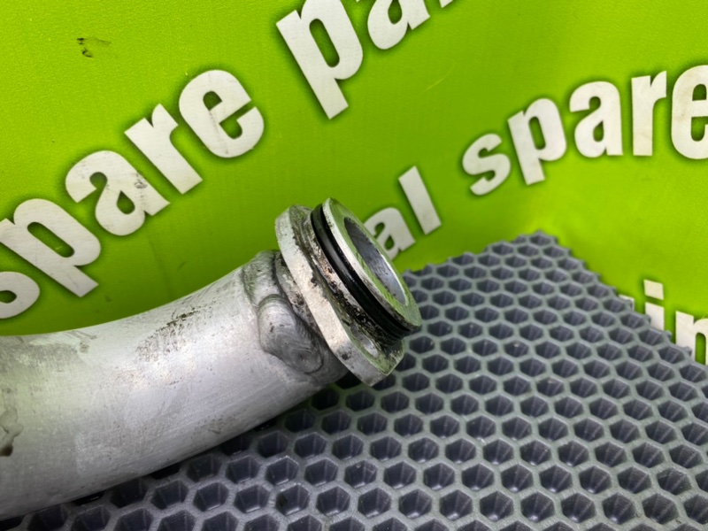 Патрубок интеркулера, 1500 рублей, Калининград