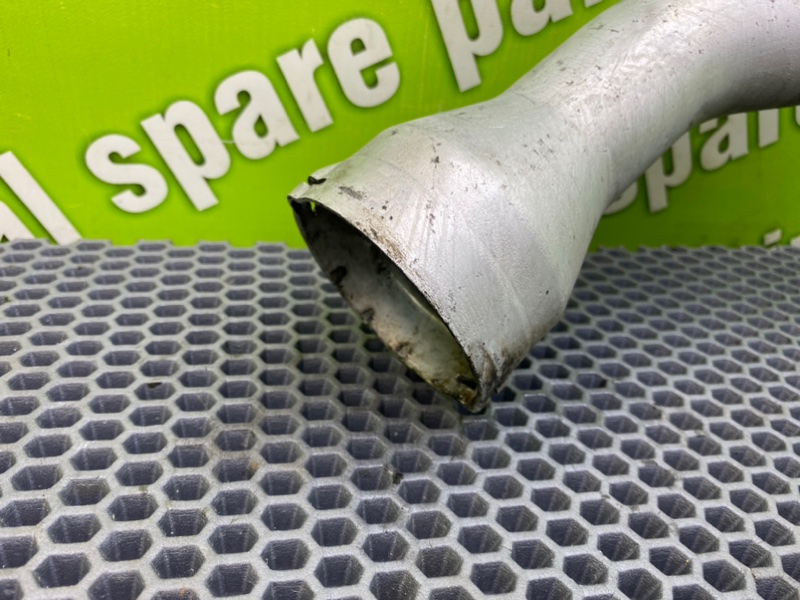 Патрубок интеркулера, 1500 рублей, Калининград