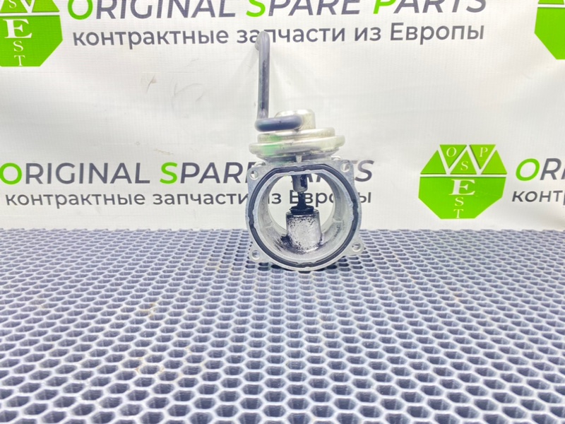 Клапан EGR, 1900 рублей, Калининград