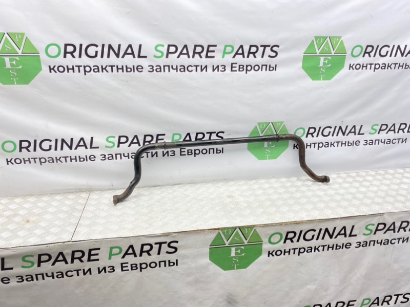 Стабилизатор, 2300 рублей, Калининград