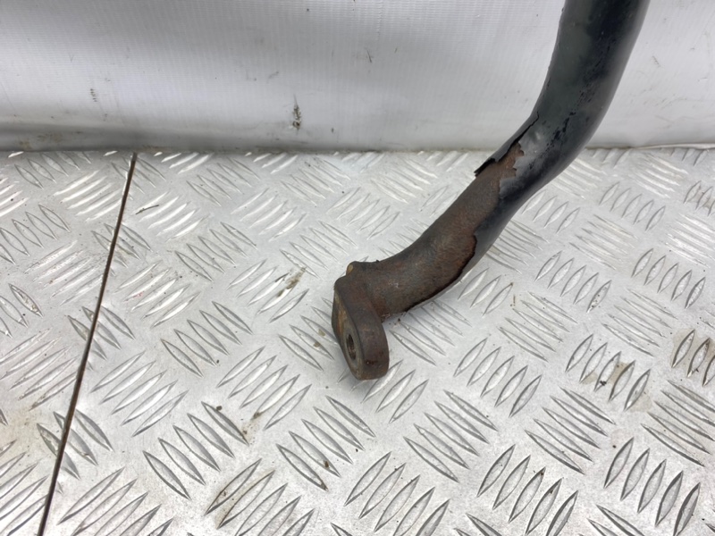 Стабилизатор, 2300 рублей, Калининград