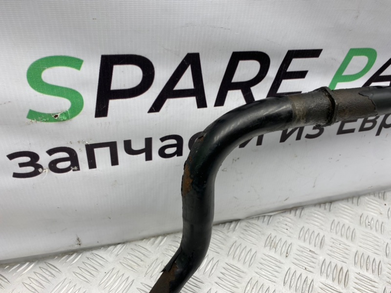 Стабилизатор, 2300 рублей, Калининград