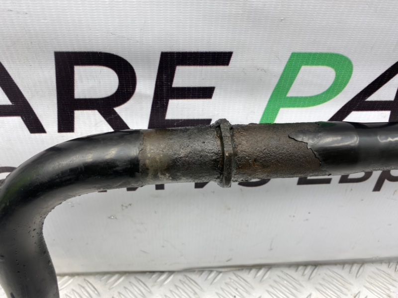 Стабилизатор, 2300 рублей, Калининград