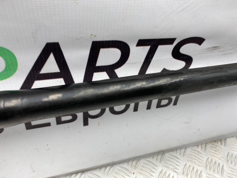 Стабилизатор, 2300 рублей, Калининград