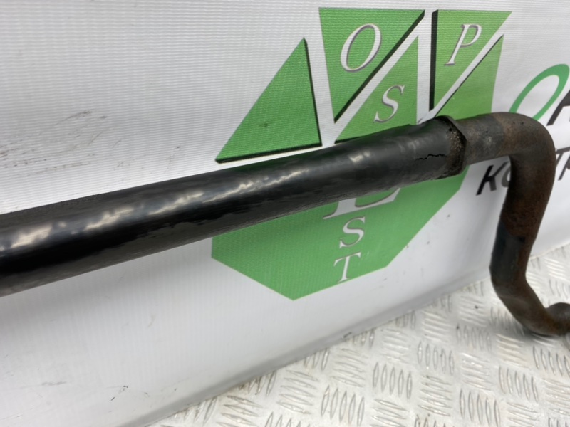 Стабилизатор, 2300 рублей, Калининград