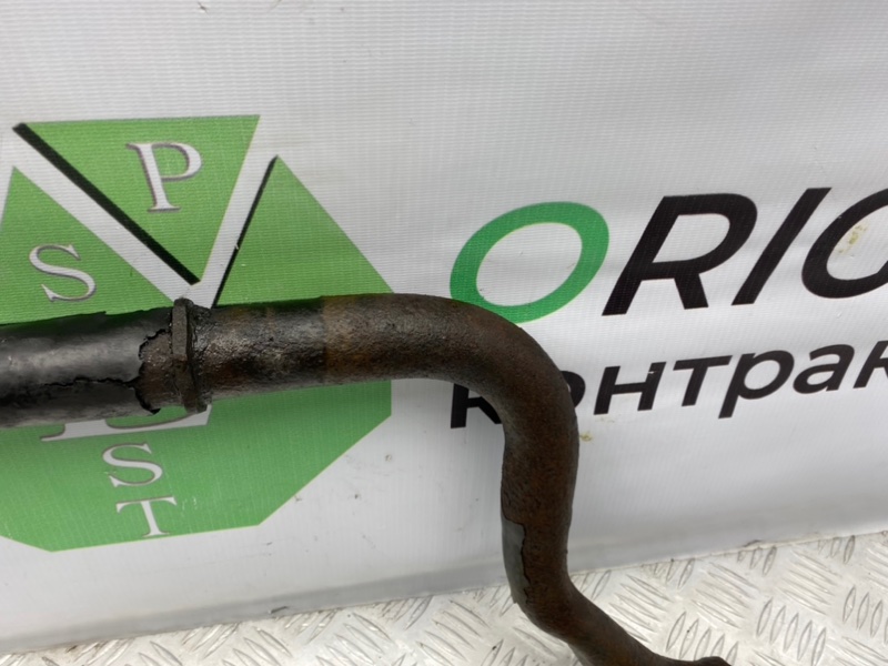 Стабилизатор, 2300 рублей, Калининград