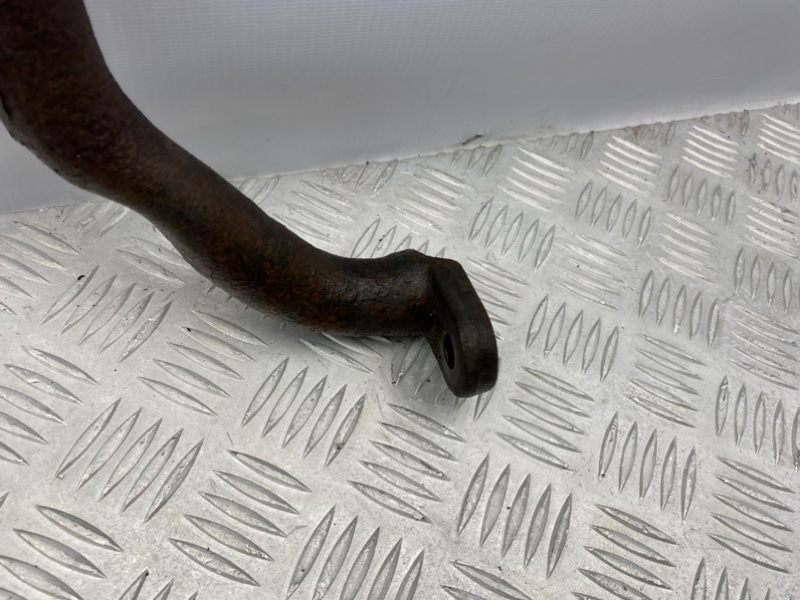 Стабилизатор, 2300 рублей, Калининград