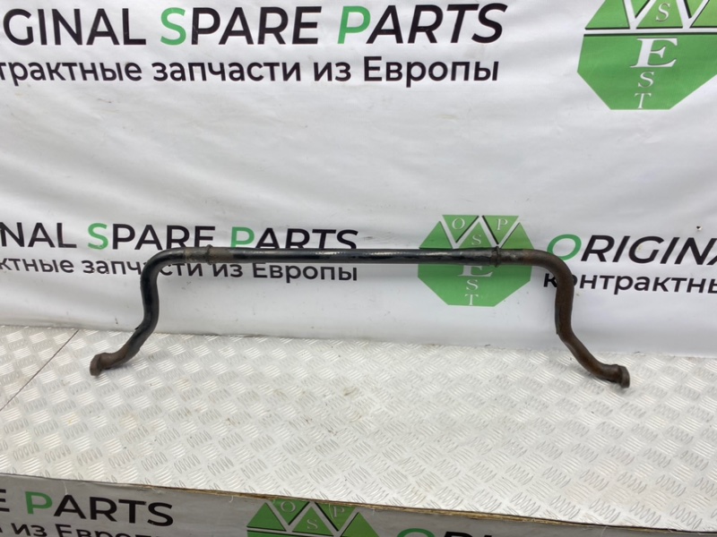 Стабилизатор, 2300 рублей, Калининград