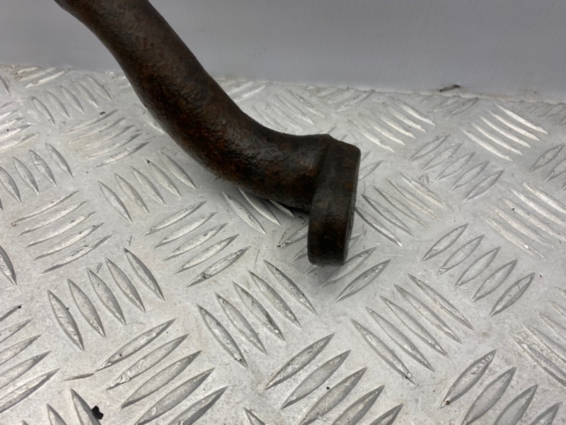 Стабилизатор, 2300 рублей, Калининград