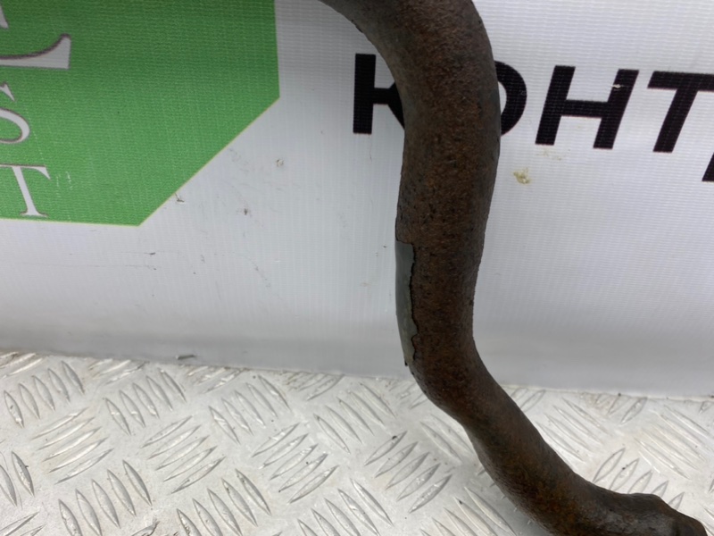 Стабилизатор, 2300 рублей, Калининград