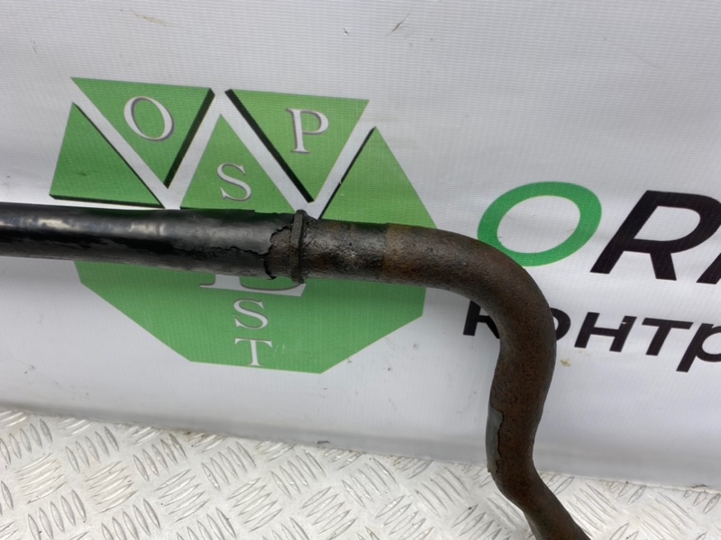 Стабилизатор, 2300 рублей, Калининград