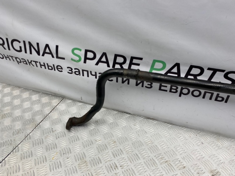 Стабилизатор, 2300 рублей, Калининград