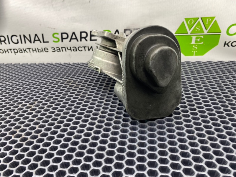 Дроссельная заслонка, 2700 рублей, Калининград