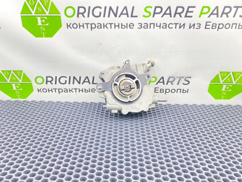 Топливный насос низкого давления, 4900 рублей, Калининград