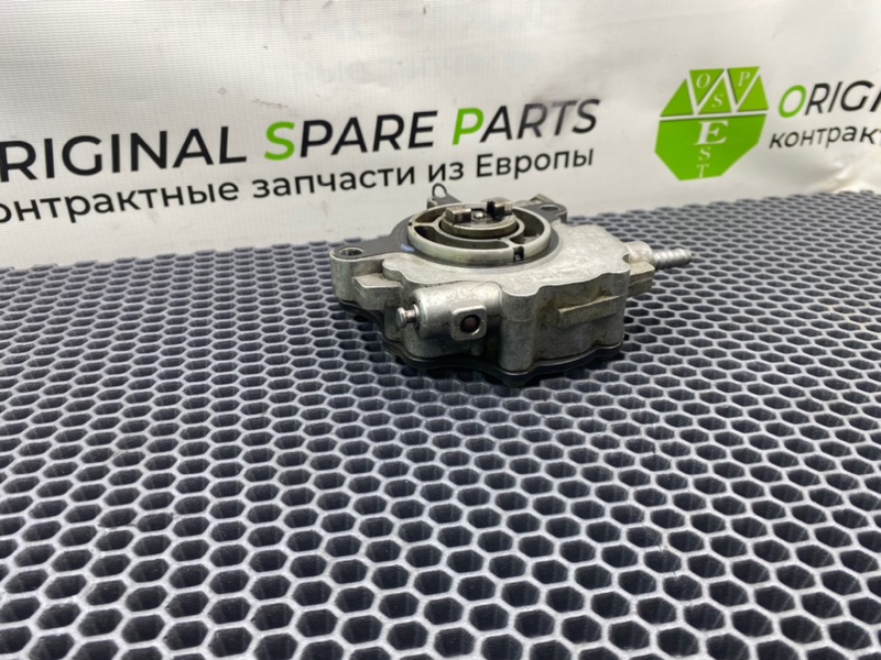 Топливный насос низкого давления, 4900 рублей, Калининград