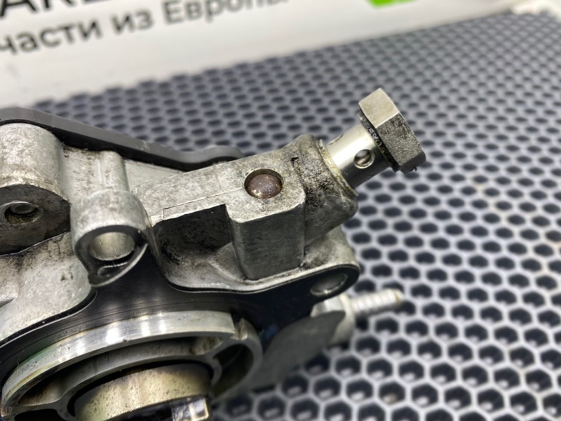 Топливный насос низкого давления, 4900 рублей, Калининград