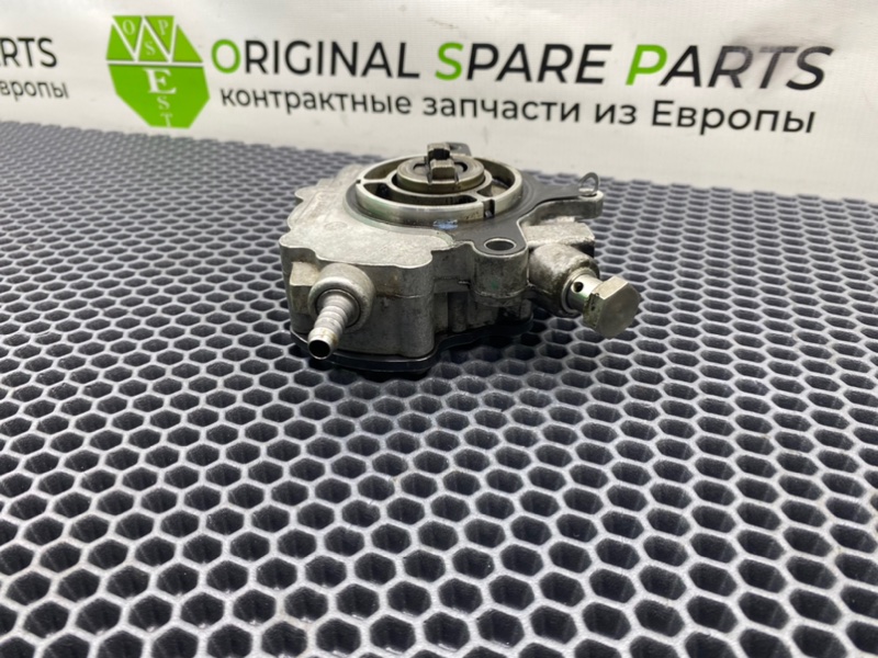 Топливный насос низкого давления, 4900 рублей, Калининград