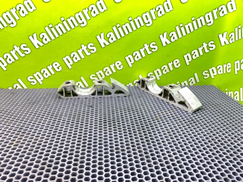Кронштейн стабилизатора, 900 рублей, Калининград