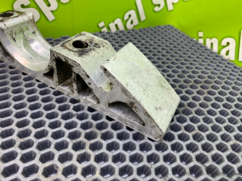 Кронштейн стабилизатора, 900 рублей, Калининград