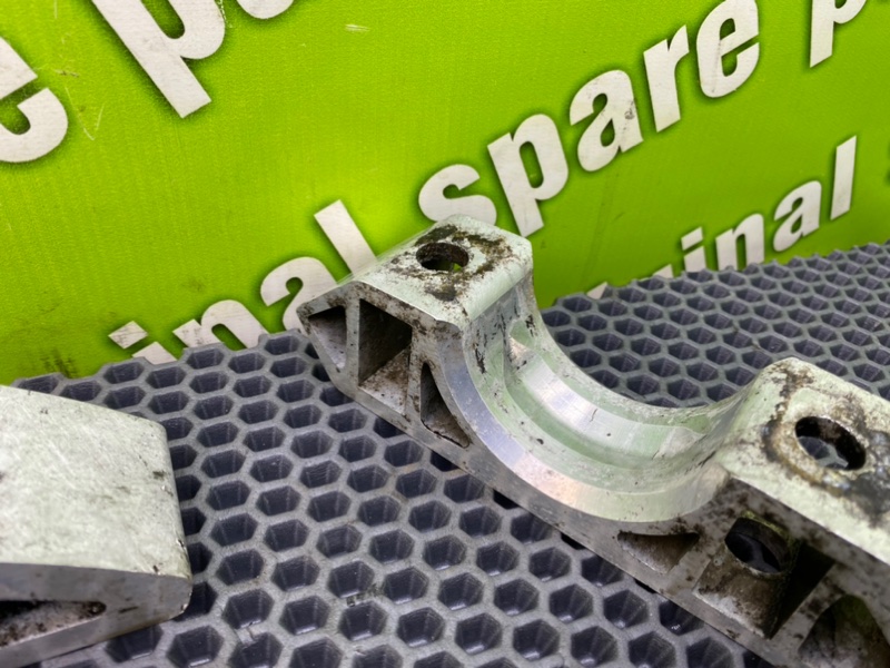 Кронштейн стабилизатора, 900 рублей, Калининград