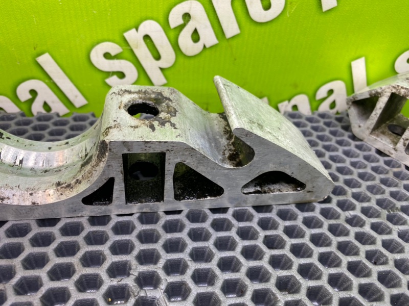 Кронштейн стабилизатора, 900 рублей, Калининград