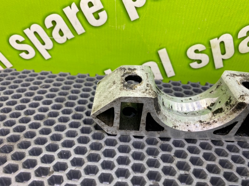 Кронштейн стабилизатора, 900 рублей, Калининград