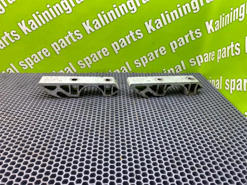 Кронштейн стабилизатора, 900 рублей, Калининград