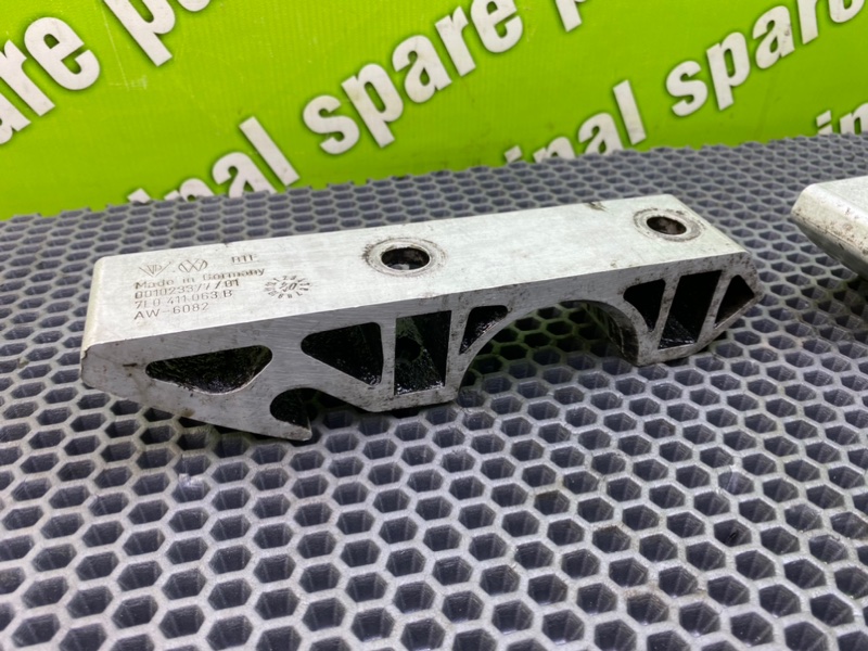 Кронштейн стабилизатора, 900 рублей, Калининград