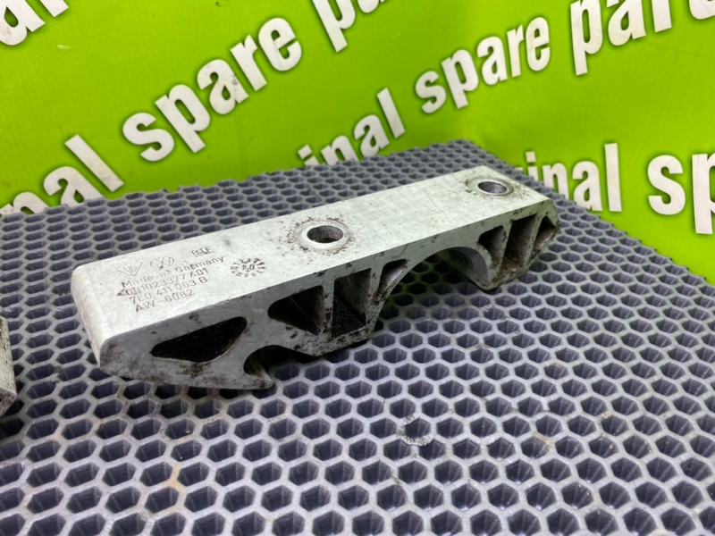 Кронштейн стабилизатора, 900 рублей, Калининград