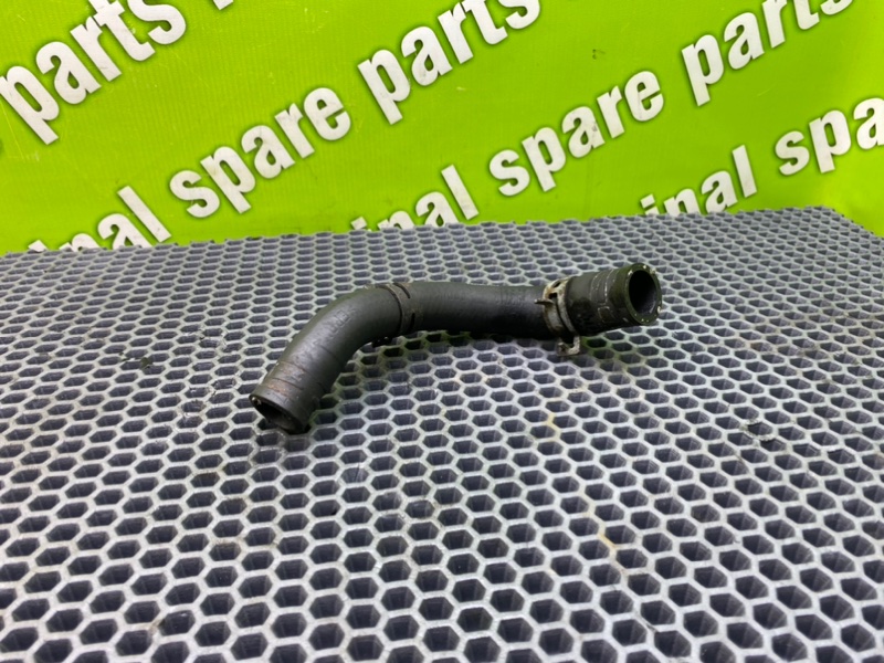 Патрубок системы охлаждения, 1100 рублей, Калининград