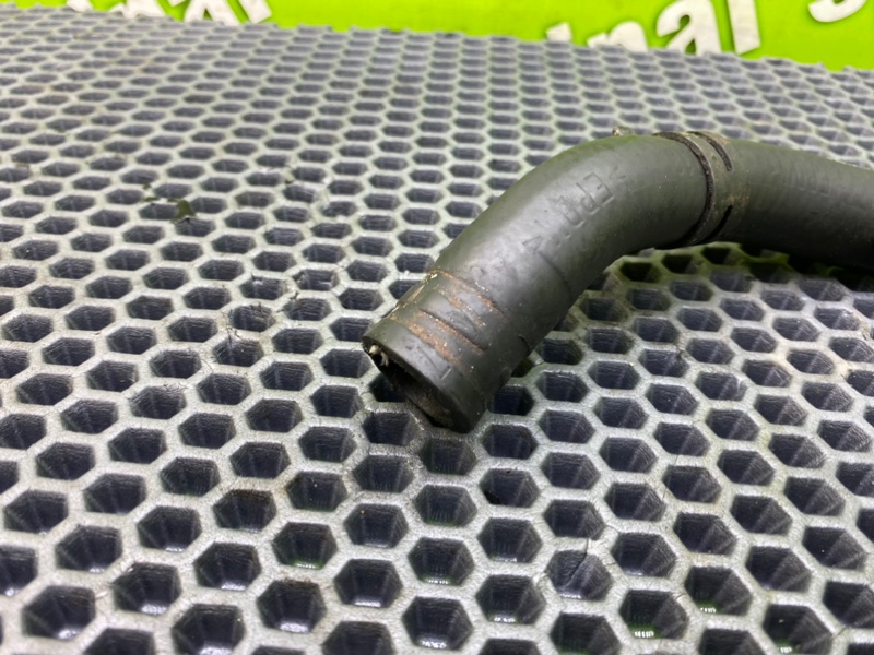 Патрубок системы охлаждения, 1100 рублей, Калининград