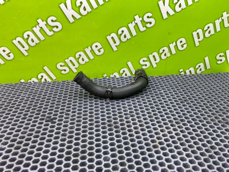 Патрубок системы охлаждения, 1100 рублей, Калининград