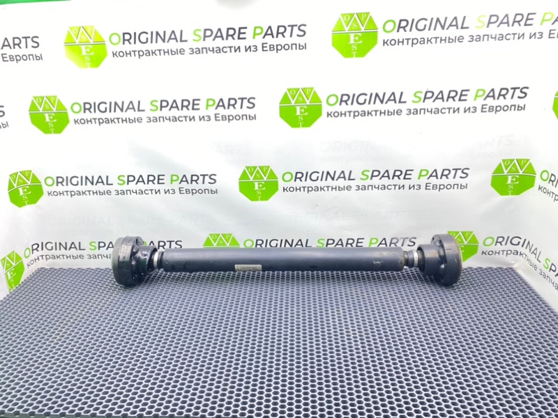 Карданный вал, 4000 рублей, Калининград