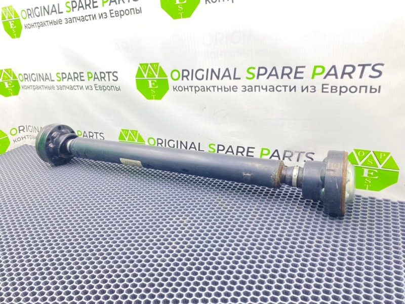 Карданный вал, 4000 рублей, Калининград