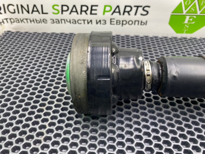 Карданный вал, 4000 рублей, Калининград