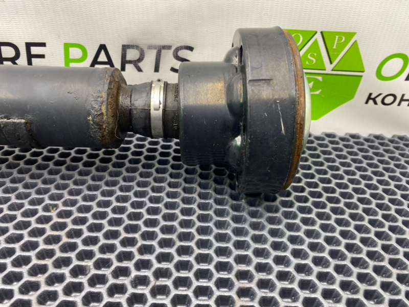 Карданный вал, 4000 рублей, Калининград