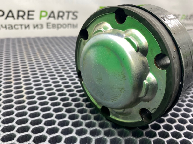 Карданный вал, 4000 рублей, Калининград