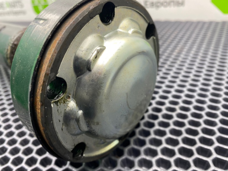 Карданный вал, 4000 рублей, Калининград