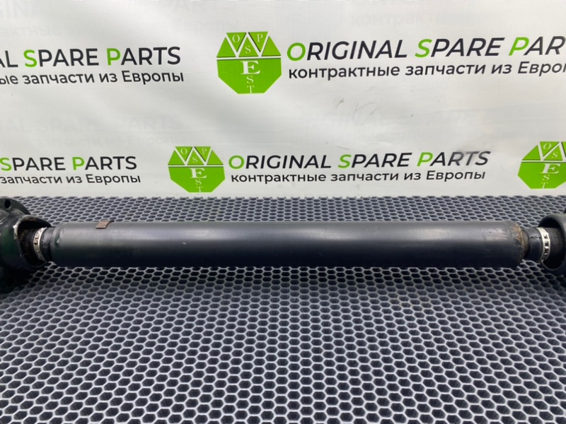 Карданный вал, 4000 рублей, Калининград