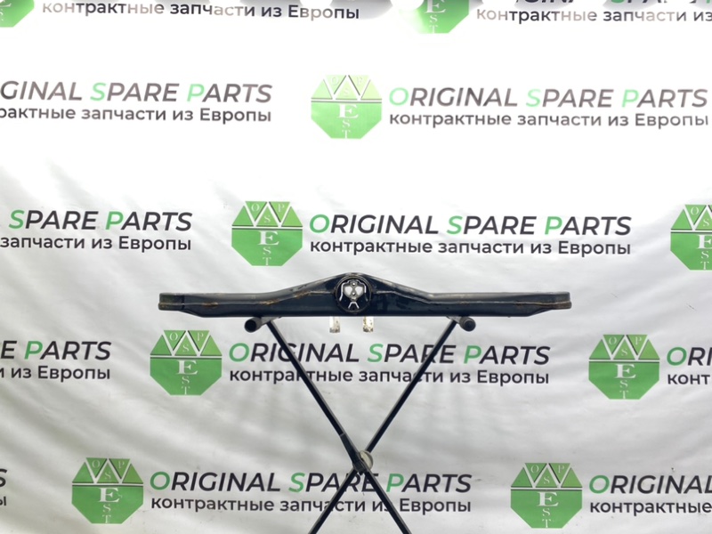 Кронштейн АКПП, 1800 рублей, Калининград