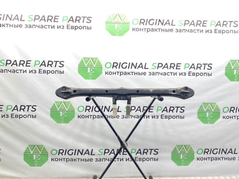 Кронштейн АКПП, 1800 рублей, Калининград