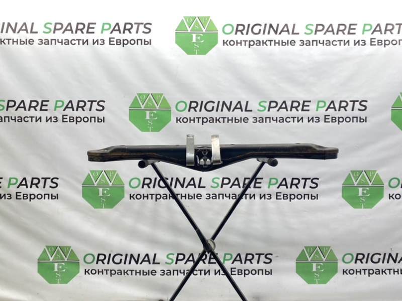 Кронштейн АКПП, 1800 рублей, Калининград