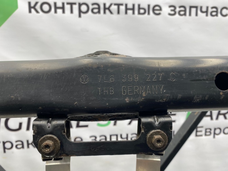 Кронштейн АКПП, 1800 рублей, Калининград